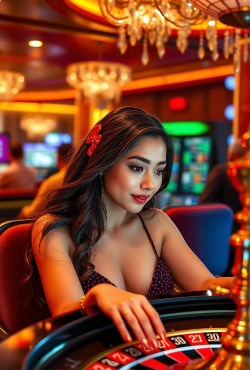 ab667