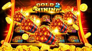 ab667